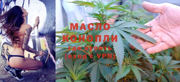 хмурый Пестово