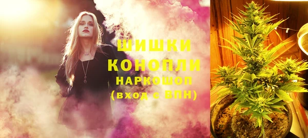 меф Пересвет