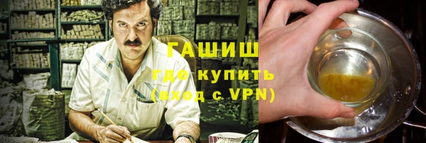 хмурый Пестово