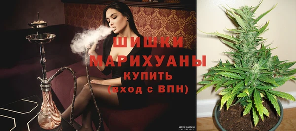прущая мука Переславль-Залесский